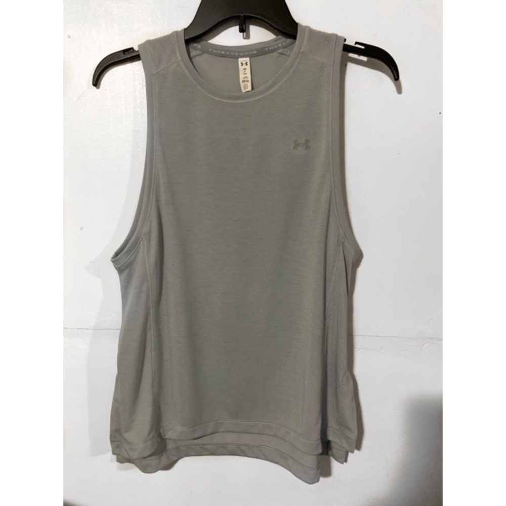 Under Armour Tank top